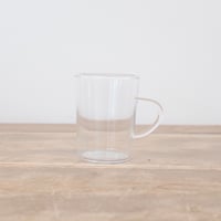 長峰菜穂子 黒 プレート | Tabemono to nichiyouhin wao