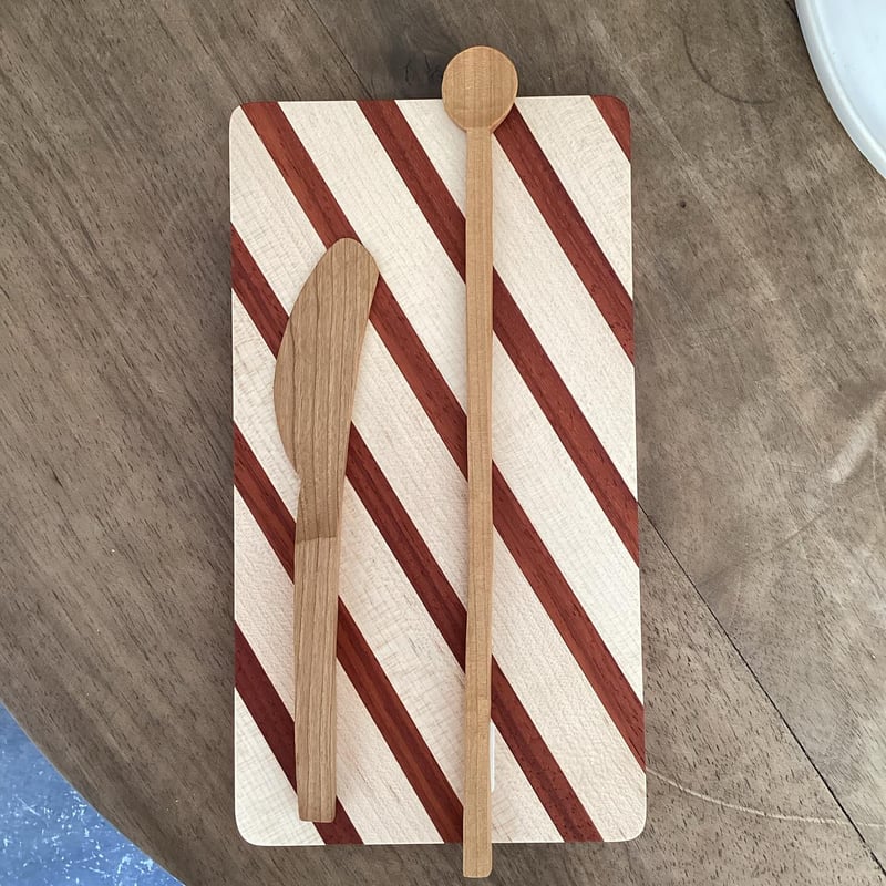 渡邊浩幸 マドラー | Tabemono to nichiyouhin wao