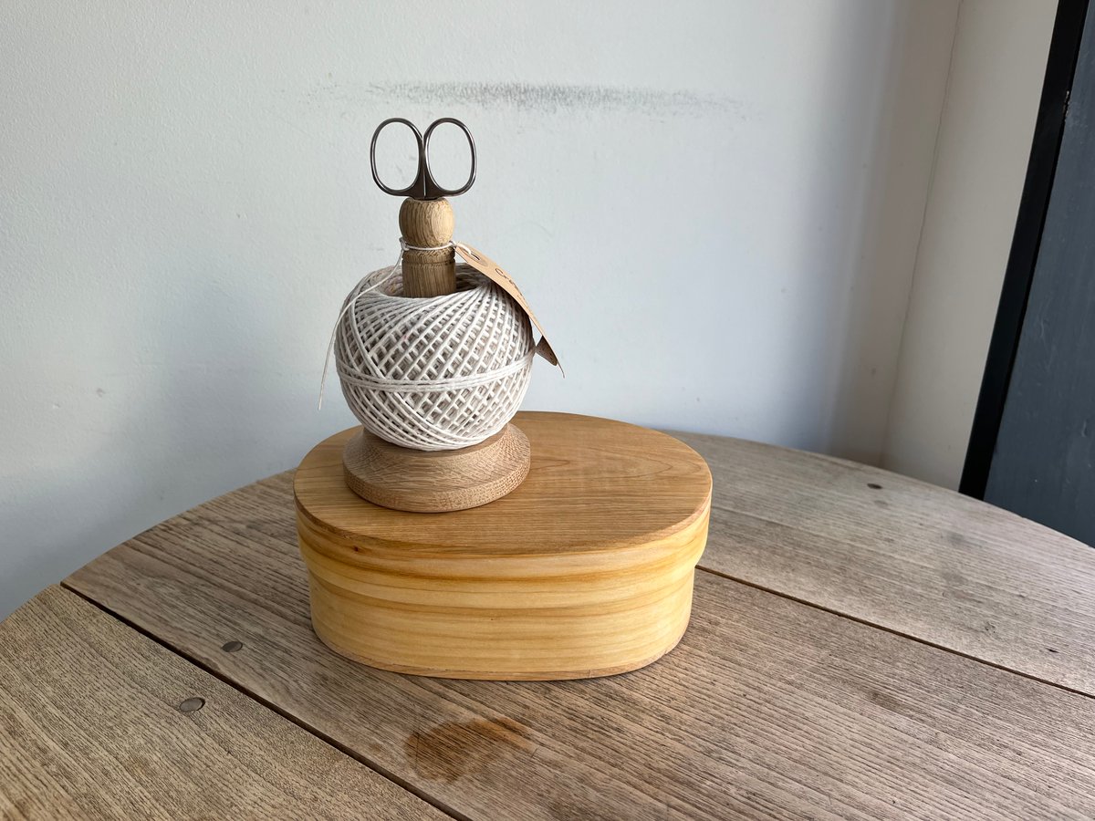 Creamore Mill(クレモアミル) fit=scale-down,w=1200