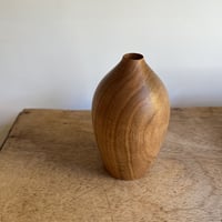 渡邊浩幸　ドライフラワーベース3