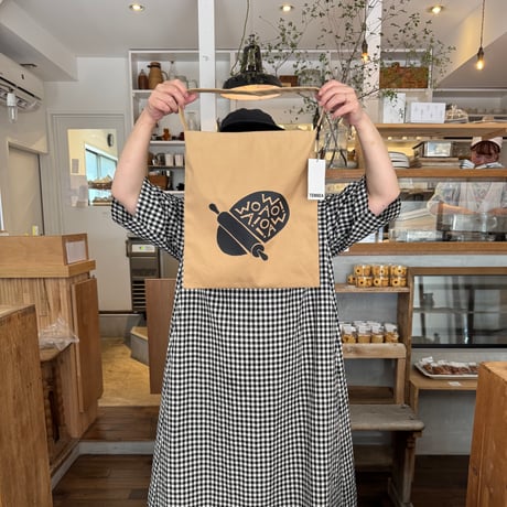 CATEGORY 雑貨 | Tabemono to nichiyouhin wao