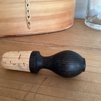 渡邊浩幸 パン皿s | Tabemono to nichiyouhin wao