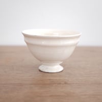 長峰菜穂子 黒 プレート | Tabemono to nichiyouhin wao