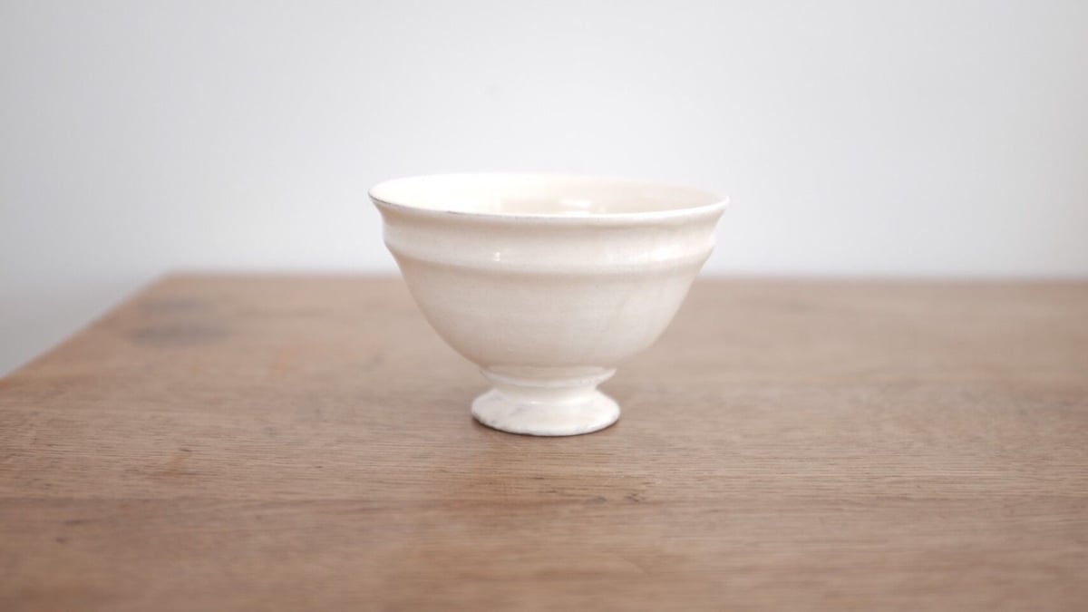 rutawarawajifu ずら ココット ボウル 鉢 rutawarawajifu - 食器