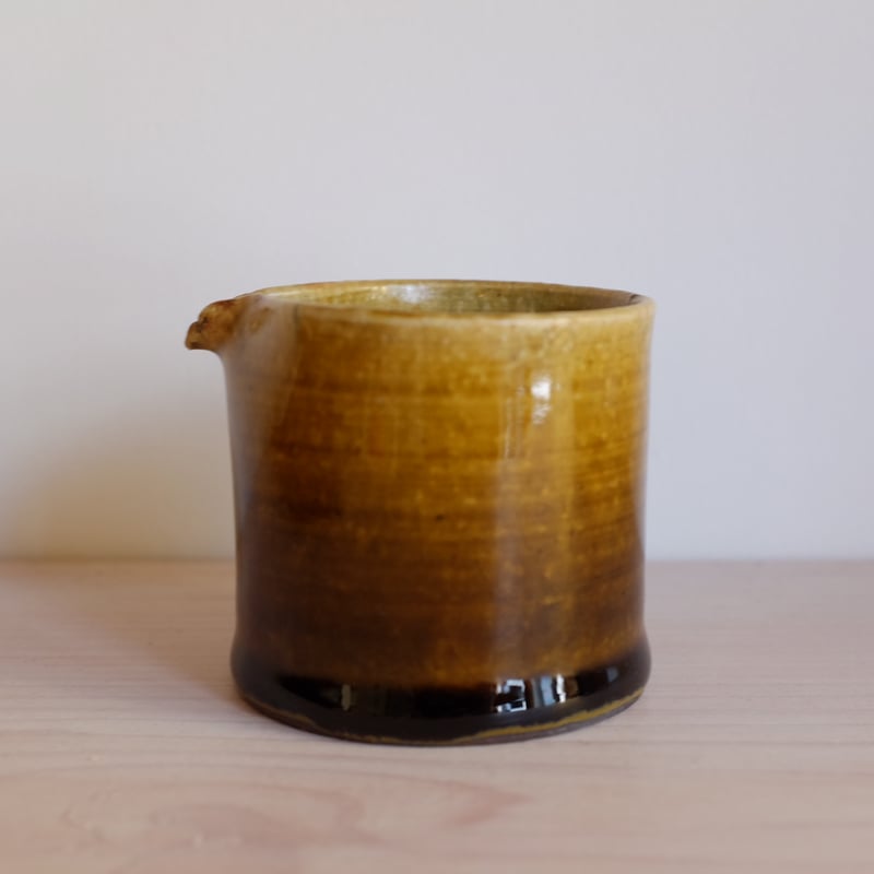 雅翠の茶碗（ひび釉） 雅翠の茶碗（ひび釉）