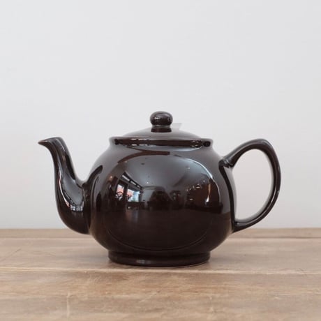 CATEGORY 雑貨 | Tabemono to nichiyouhin wao