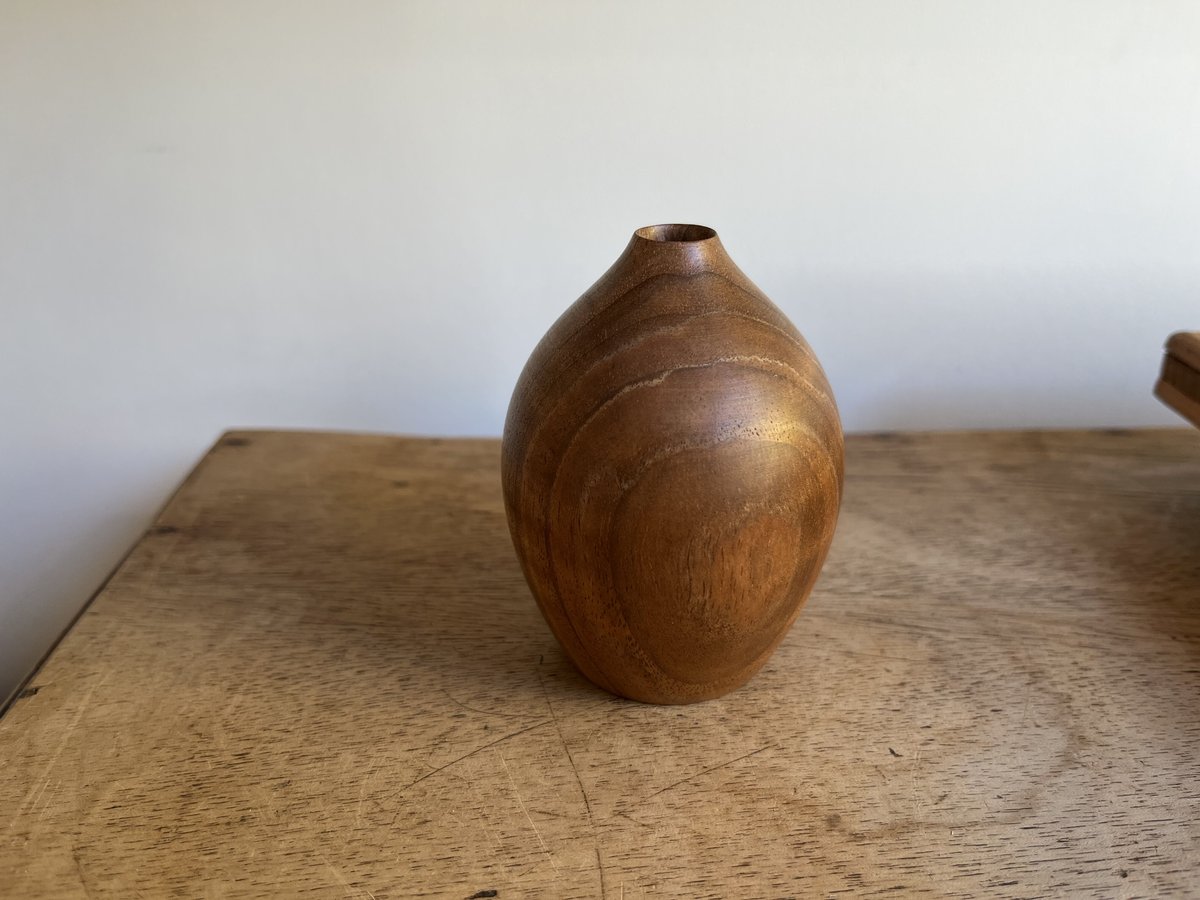 渡邊浩幸 ドライフラワーベース4 | Tabemono to nichiyouhin wao