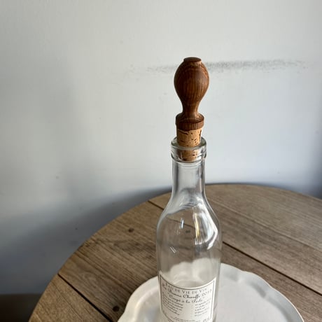 Creamore Mill ボトルストッパー