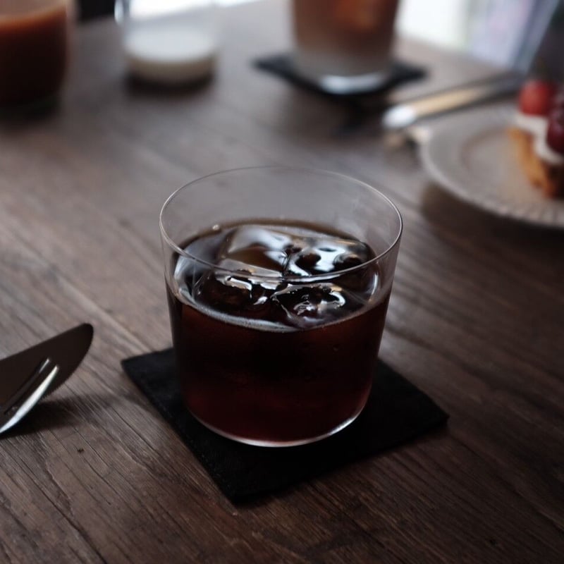 木村硝子 ワサビ10オンス オールド | Tabemono to nichiyouhin wao