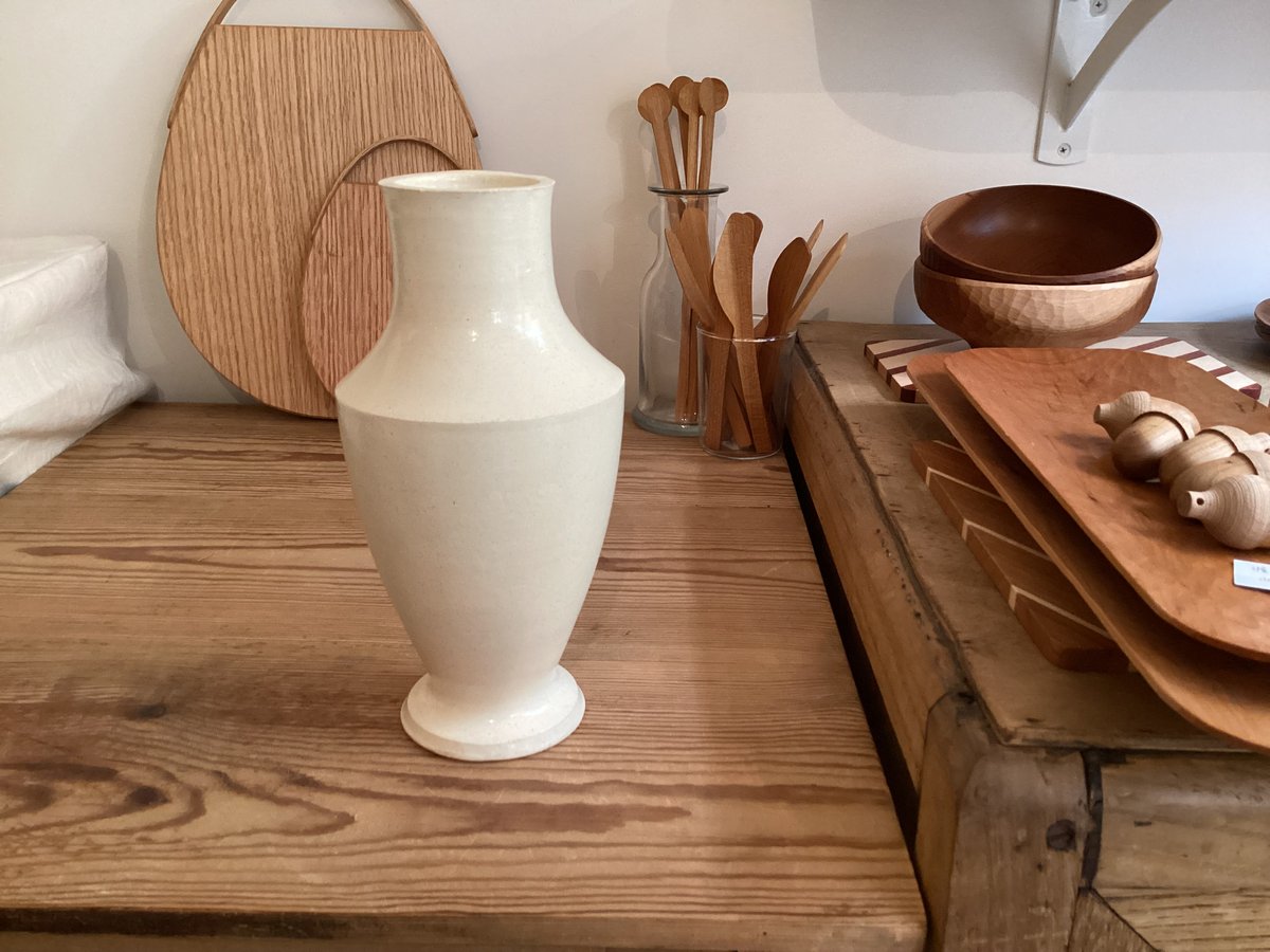 は*こ様 カトリーヌ メミ　CATHERINE MEMMI　フラワーベース　陶器 は*こ様 カトリーヌ メミ CATHERINE MEMMI フラワーベース 陶器