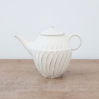 長峰菜穂子 黒 プレート | Tabemono to nichiyouhin wao