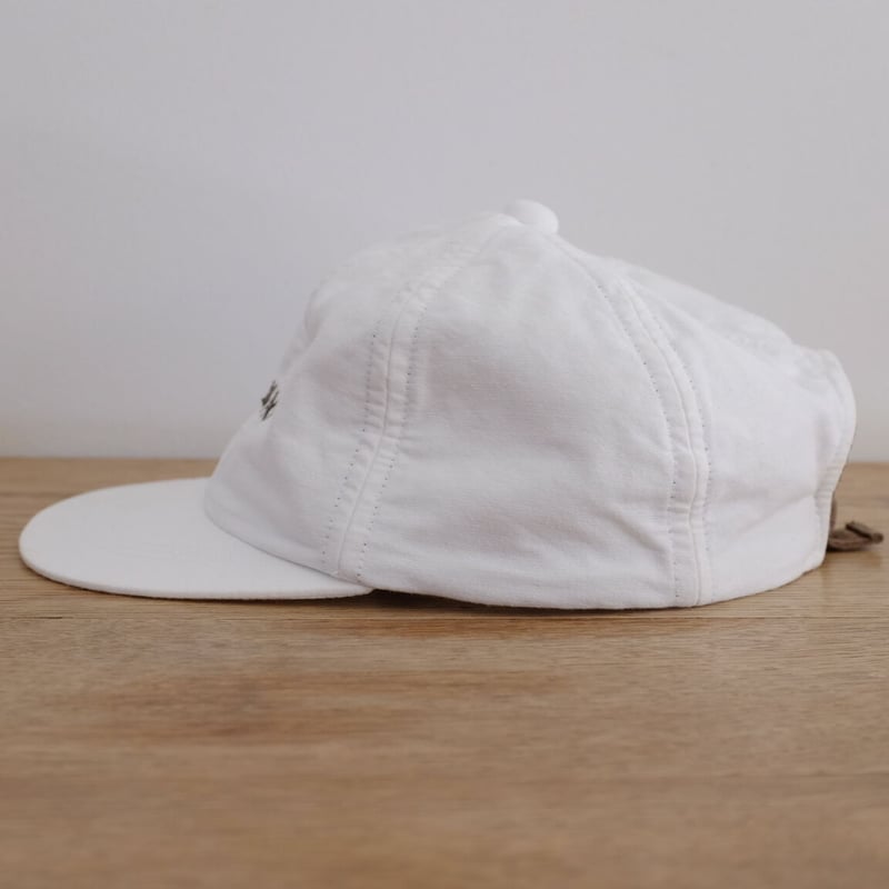 ホワイトキャップ イ・ボミサイン入り ホワイトキャップ イ・ボミサイン入り