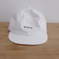 長峰菜穂子 黒 プレート | Tabemono to nichiyouhin wao