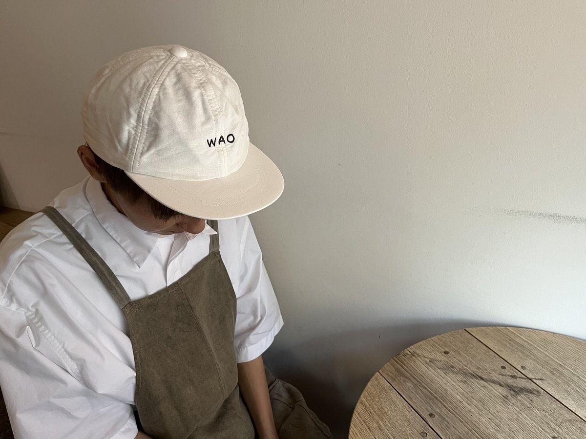 帽子 momochim11o6 帽子 momochim11o6 FIFTY-SIX CAP – 56design WebStore