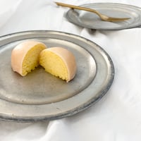 レモンケーキ4個  （6/24〜30発送）