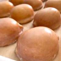レモンケーキ6個 （6/5〜6/27発送）