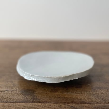 CATEGORY 壷田和宏・亜矢 / Kazuhiro・Aya Tsubota | くらしの