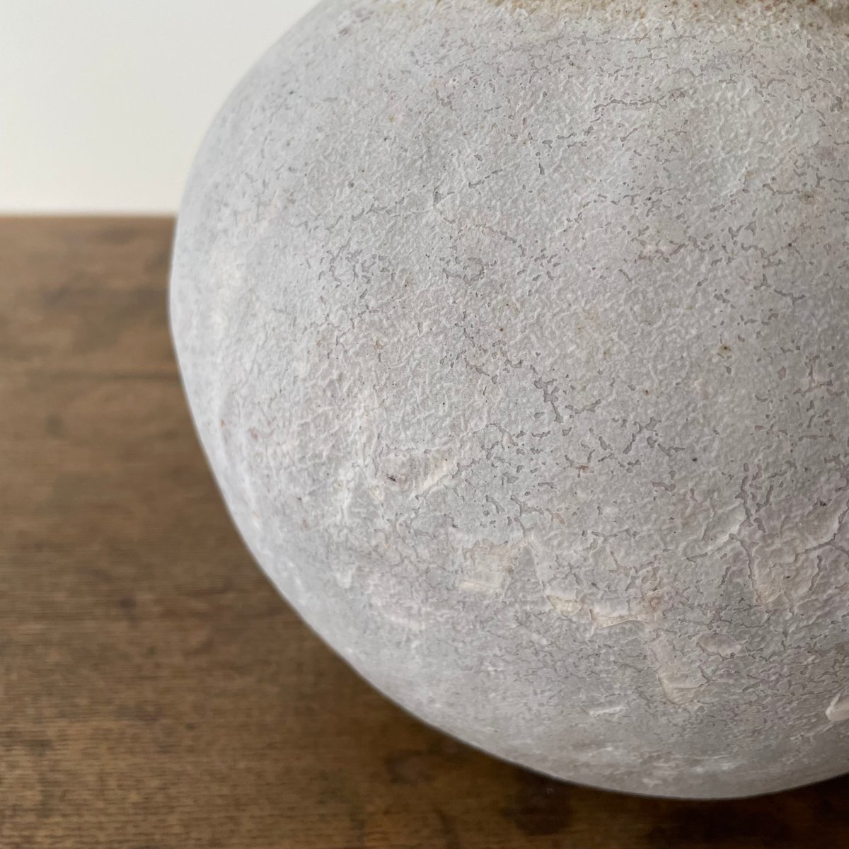 壷田和宏・亜矢 / 花器 （218） | くらしのものsiro