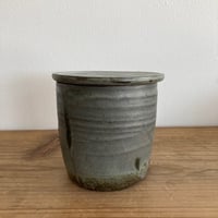 十場あすか ノンカッティングボード③ | くらしのものsiro