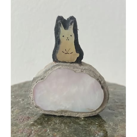 螺鈿細工 | STORES