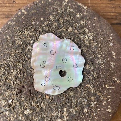 512my45◆白鳴 螺鈿細工 袋帯 セキレイ 白銀◆美品 楽天市場】螺鈿 袋帯の通販