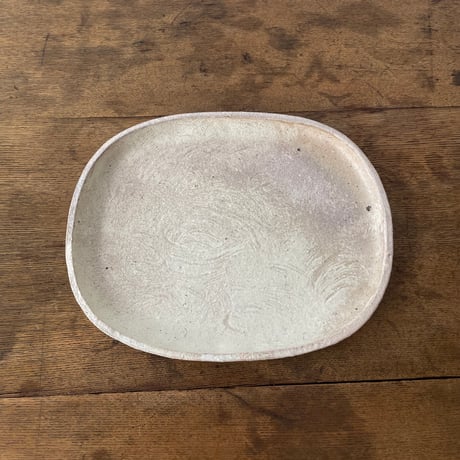 CATEGORY 壷田和宏・亜矢 / Kazuhiro・Aya Tsubota | くらしの