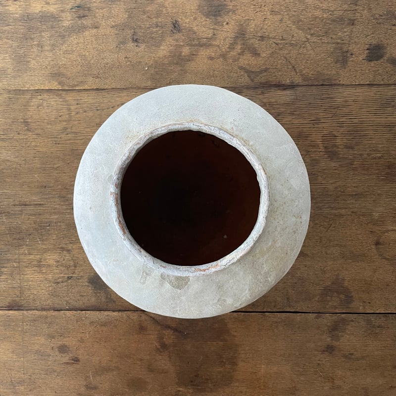 壷田和宏・亜矢 / 花器 （218） | くらしのものsiro