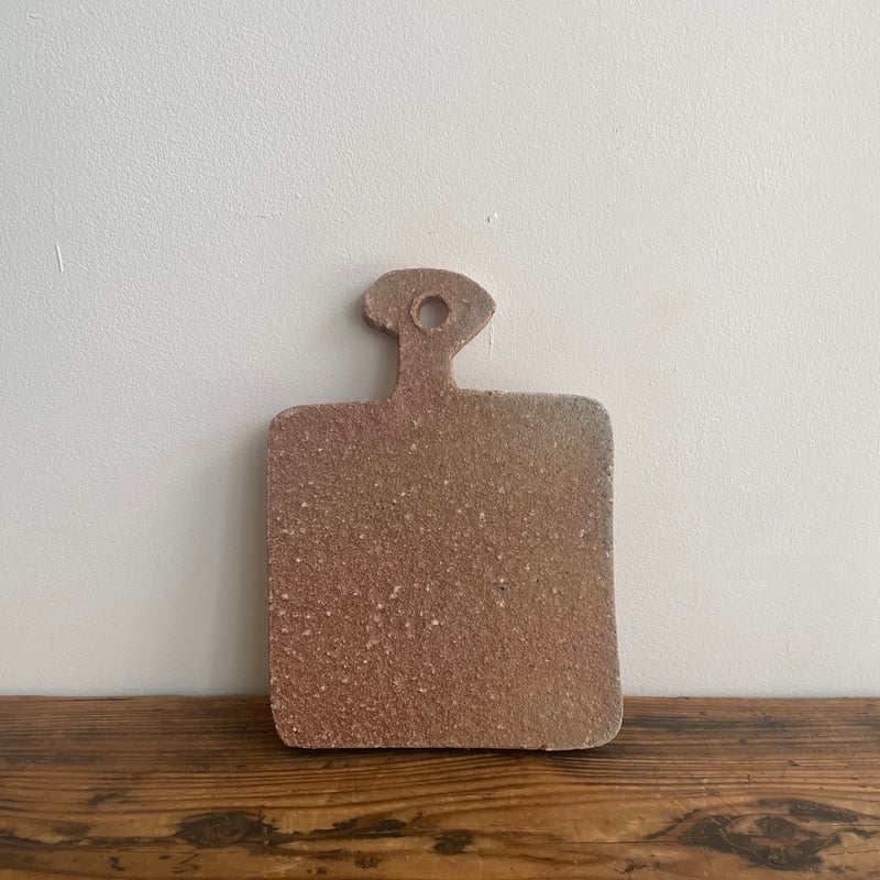 十場あすか ノンカッティングボード③ | くらしのものsiro