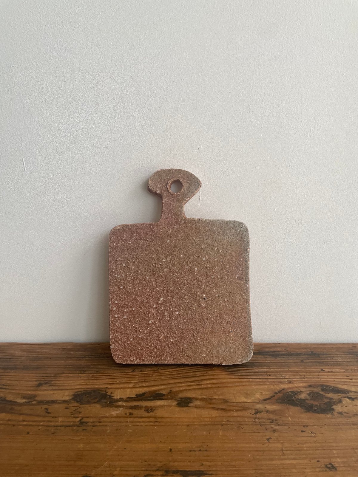 十場あすか ノンカッティングボード③ | くらしのものsiro