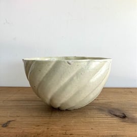 十場あすかさんの器をアップしました | くらしのものsiro