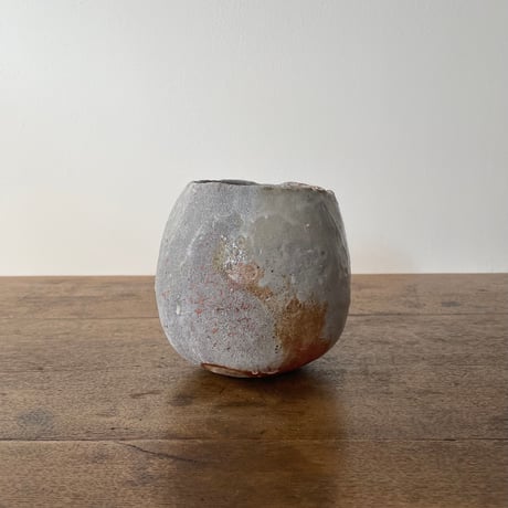 壷田亜矢さん　壷田和宏さん　すり鉢　新品未使用品 fit=scale-down,w=1200