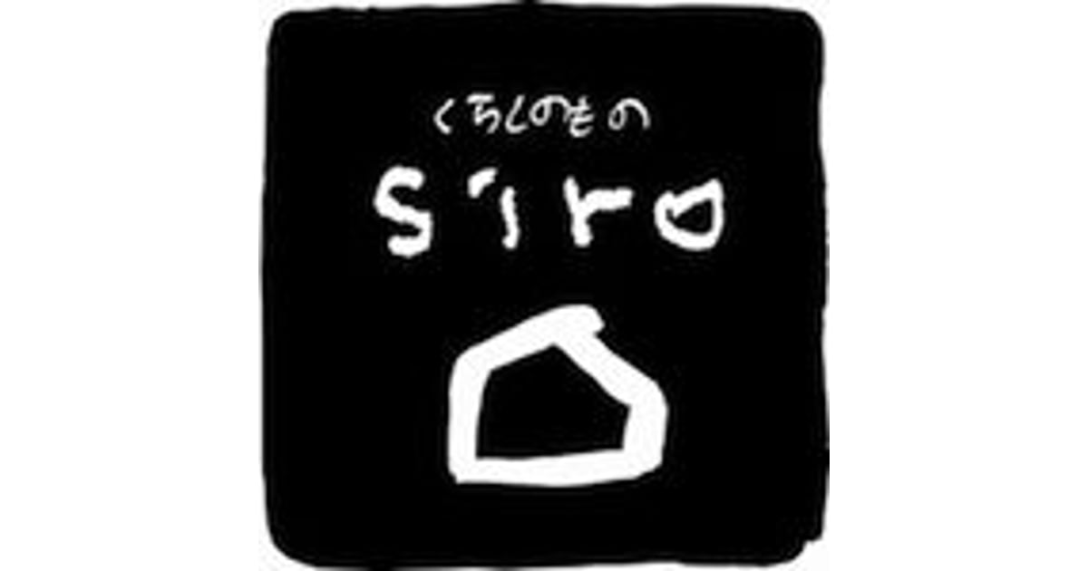 siroさま専用！ NDボイスアラーム(12V24V共用) 100689-0050 デンソー 6101100