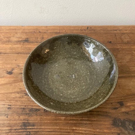 くらしのものsiro