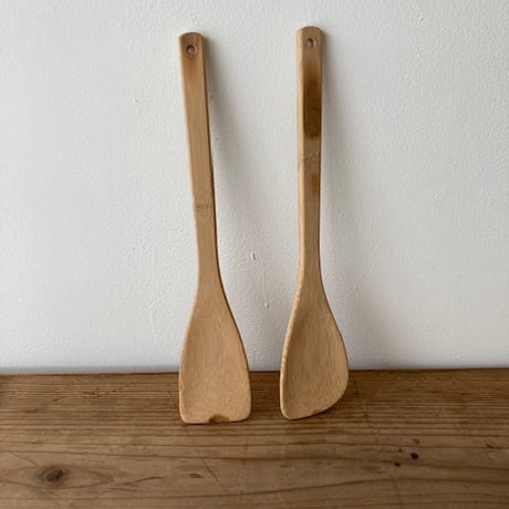 下本一歩 | STORES