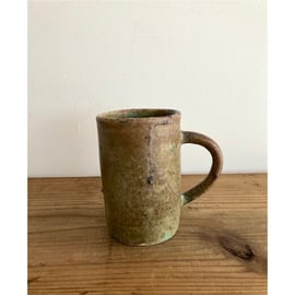 十場あすか　なみなみ椀　4個セット 十場あすか なみなみ碗 | M a t o ,,t o o l s