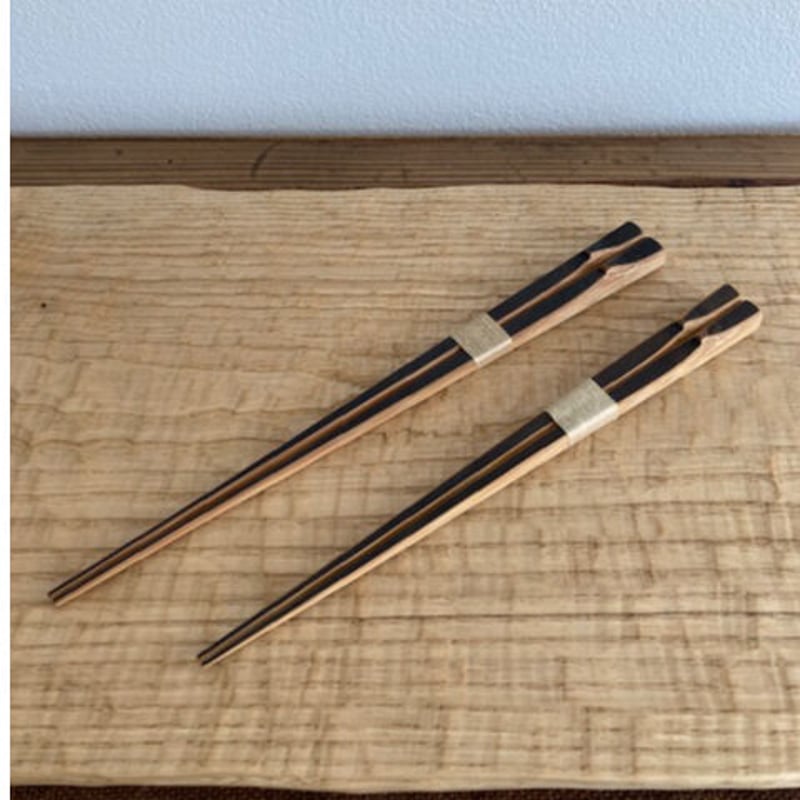 Cloth&Cross下本一歩　竹細工　レードル Cloth&Cross下本一歩 竹細工 レードル 下本一歩｜LIGHT YEARS