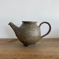 十場あすか ノンカッティングボード③ | くらしのものsiro