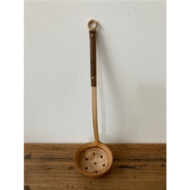 下本一歩さんの竹のものをアップしました | くらしのものsiro