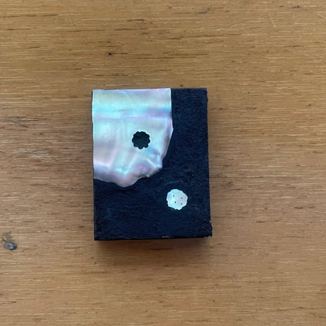 くらしのものsiro