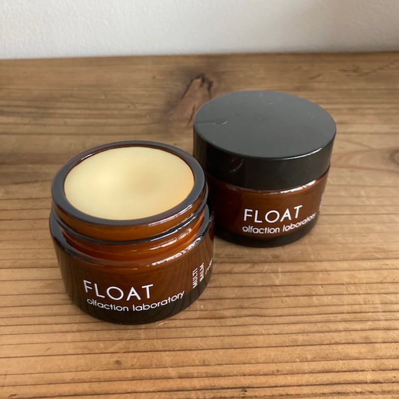 FLOAT・MULTI BARM（マルチバーム） | くらしのものsiro