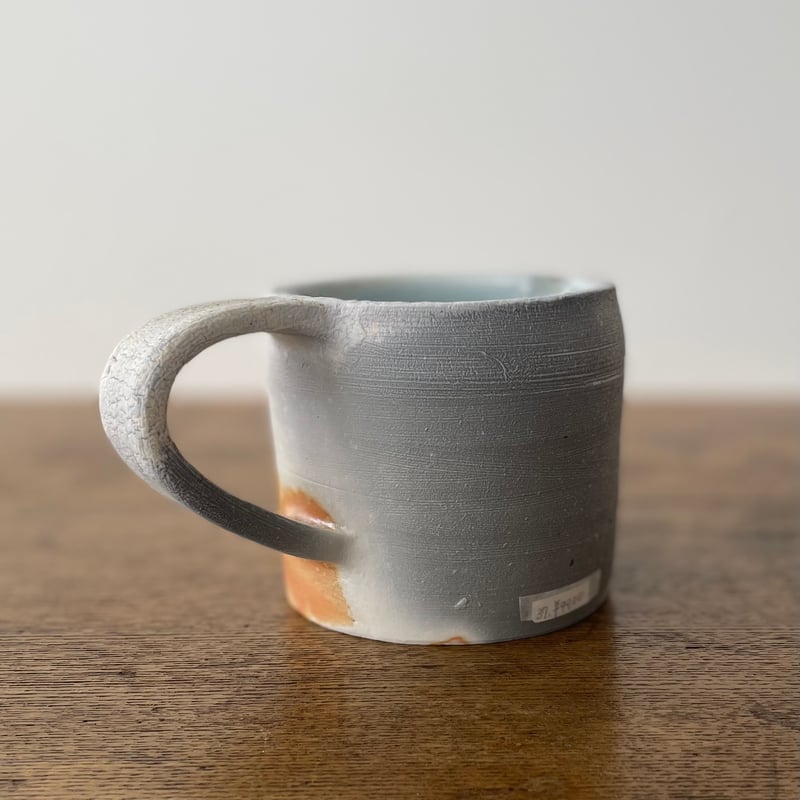 壷田亜矢さん　壷田和宏さん　鉢　ボウル　新品未使用品 壷田和宏・亜矢 / 壺 ③ | くらしのものsiro