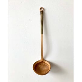 下本一歩さんの竹のものをアップしました | くらしのものsiro