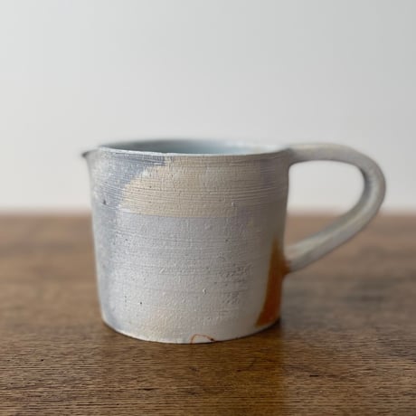 CATEGORY 壷田和宏・亜矢 / Kazuhiro・Aya Tsubota | くらしの