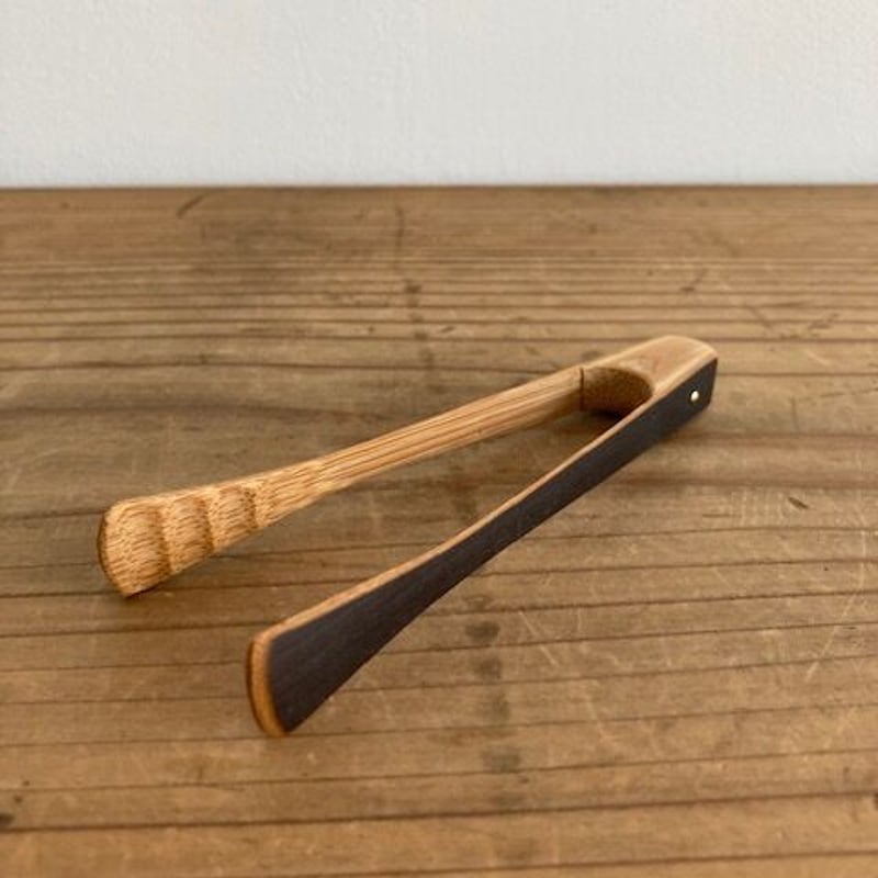 下本一歩　竹製　レードル　お玉　トング　セット 下本 一歩] 竹製お玉 – BIRDS' WORDS