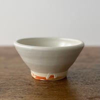 十場あすか ノンカッティングボード③ | くらしのものsiro