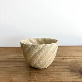 十場あすかさんの器をアップしました | くらしのものsiro