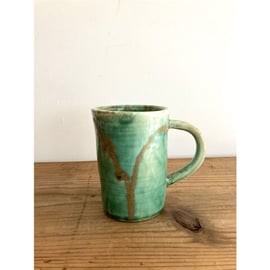 十場あすかさん　なみなみの器　2個セット 十場あすかさんの器をアップしました | くらしのものsiro