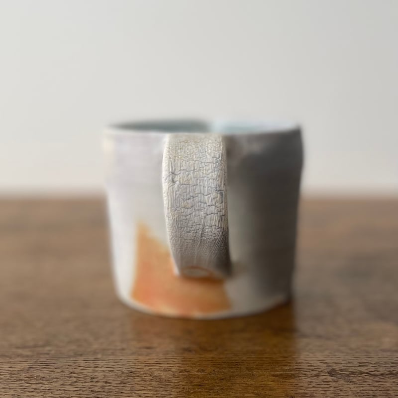 壷田亜矢さん　壷田和宏さん　すり鉢　新品未使用品 壷田和宏・亜矢 / 壺 ③ | くらしのものsiro