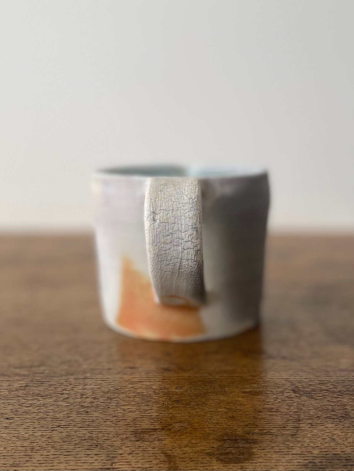 壷田和宏・亜矢 / 注器 （37） | くらしのものsiro