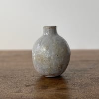 壷田和宏・亜矢 / 花器 （218） | くらしのものsiro